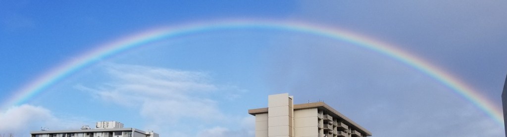  Jay Lamping from Pixabay